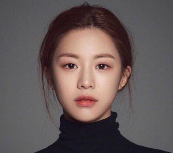 蛇蝎女人香